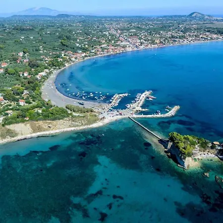 Panos * Laganas