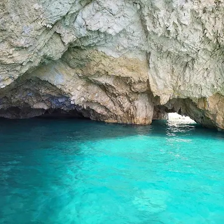 Panos * Laganas